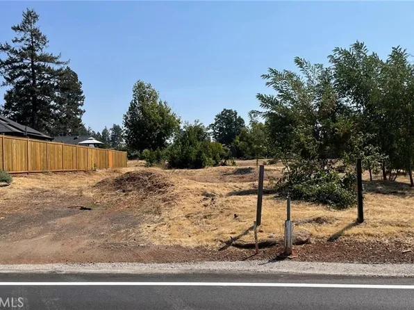 6172 Sawmill Rd, Paradise, CA 95969