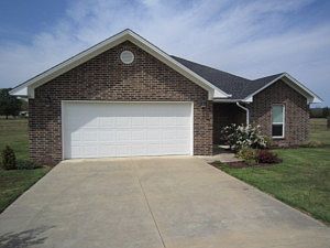 1st image of 11 Sparrow Ct