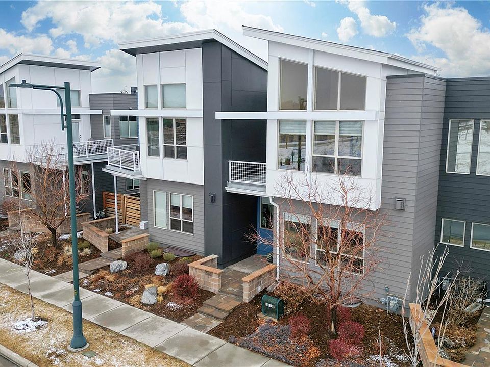 1st image of 8451 E 33rd Avenue
