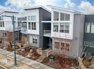 8451 E 33rd Ave, Denver, CO 80238