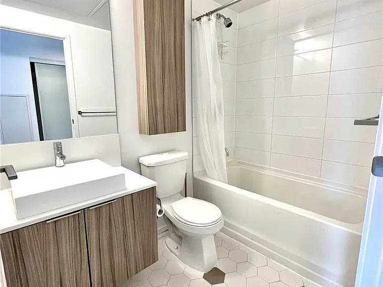 68 Shuter St NE #2711 — Photo 10