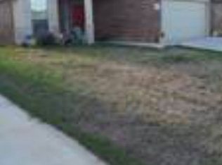 9115 Lamar Ave, Odessa, TX 79765