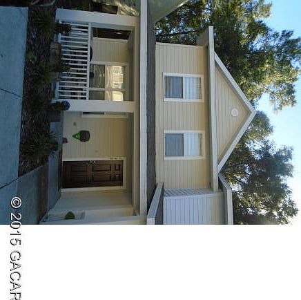 1st image of 4675 SW 48th Dr APT 132