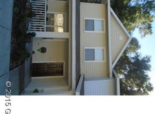 4675 SW 48th Dr APT 132, Gainesville, FL 32608