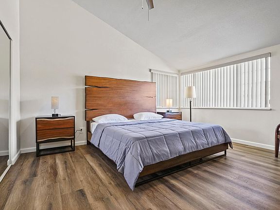 4th image of 8303 Natalie Ln