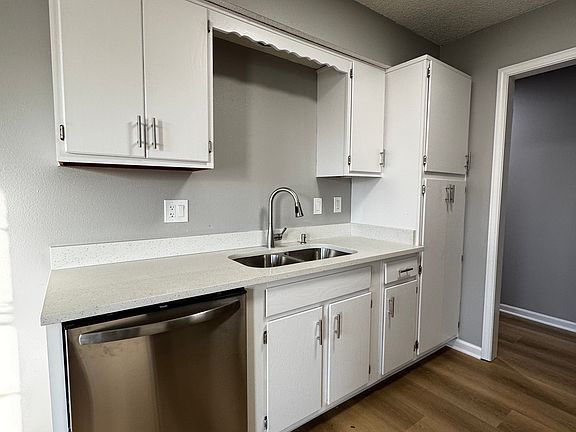 2nd image of 18908 Manor Dr #18908