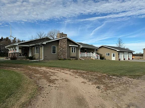 3rd image of 52789 854th Rd