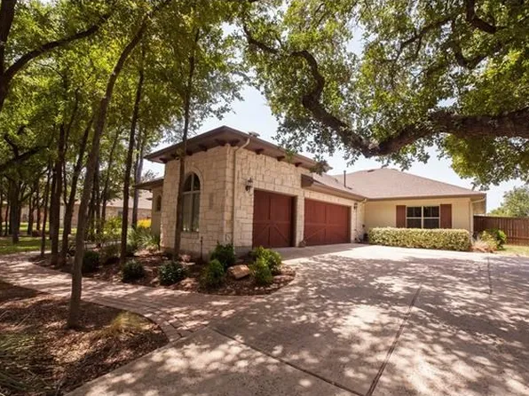 2700 Bear Springs Trl, Austin, TX 78739