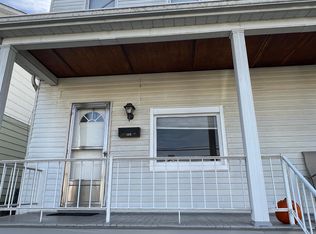 408 Kismet St, Carnegie, PA 15106