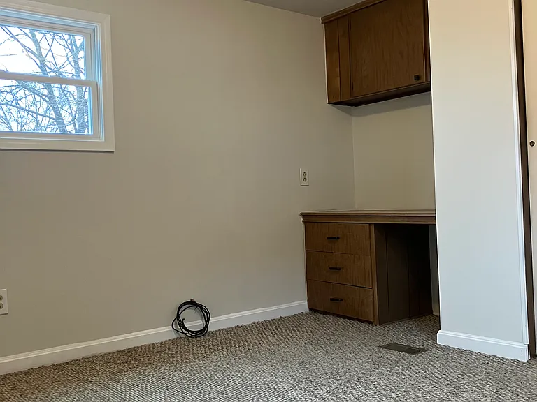 37 Brandt Dr — Photo 10