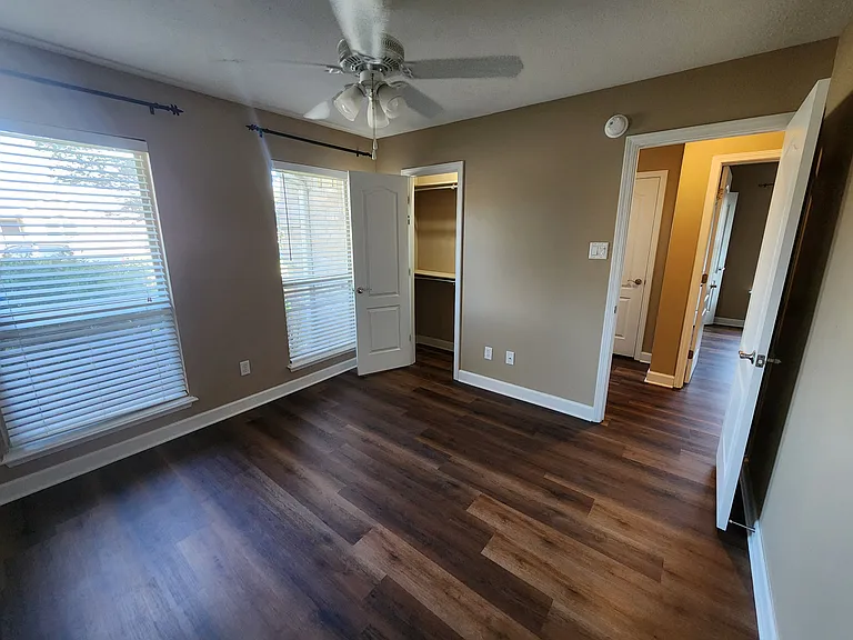 12 Jonathon Cv — Photo 17