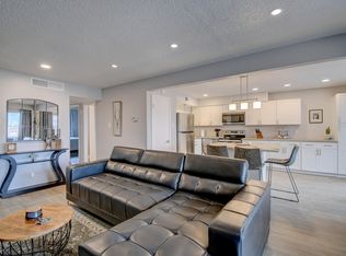 4713 Country Club Ln NW APT D4, Albuquerque, NM 87114