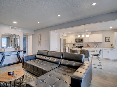 4713 Country Club Ln NW APT D4, Albuquerque, NM, 87114