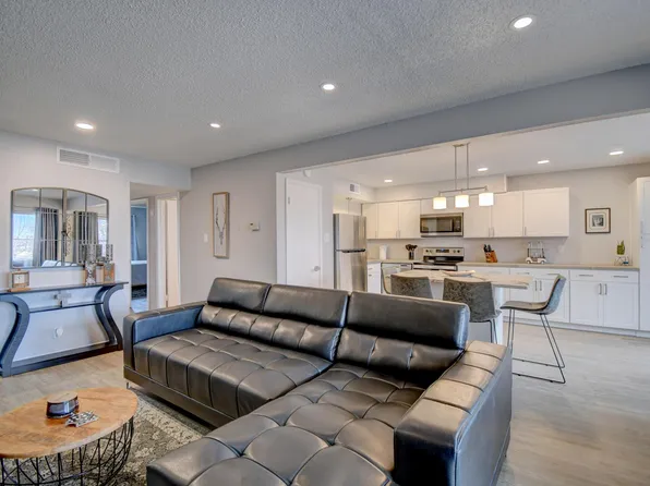 4713 Country Club Ln NW APT D4, Albuquerque, NM 87114