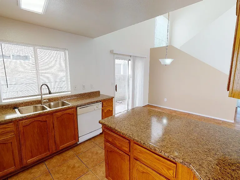 2338 Fujita Way — Photo 8