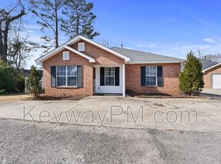 18 Fowkewood Ct, North Augusta, SC 29841
