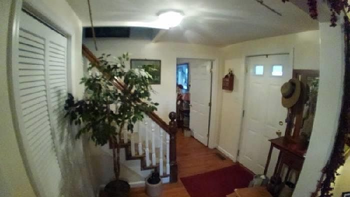 1st image of 2421 Barnesville Hwy