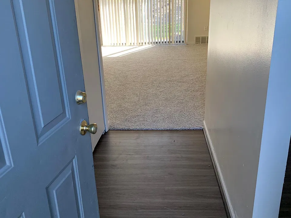 42465 Lilley Pointe Dr