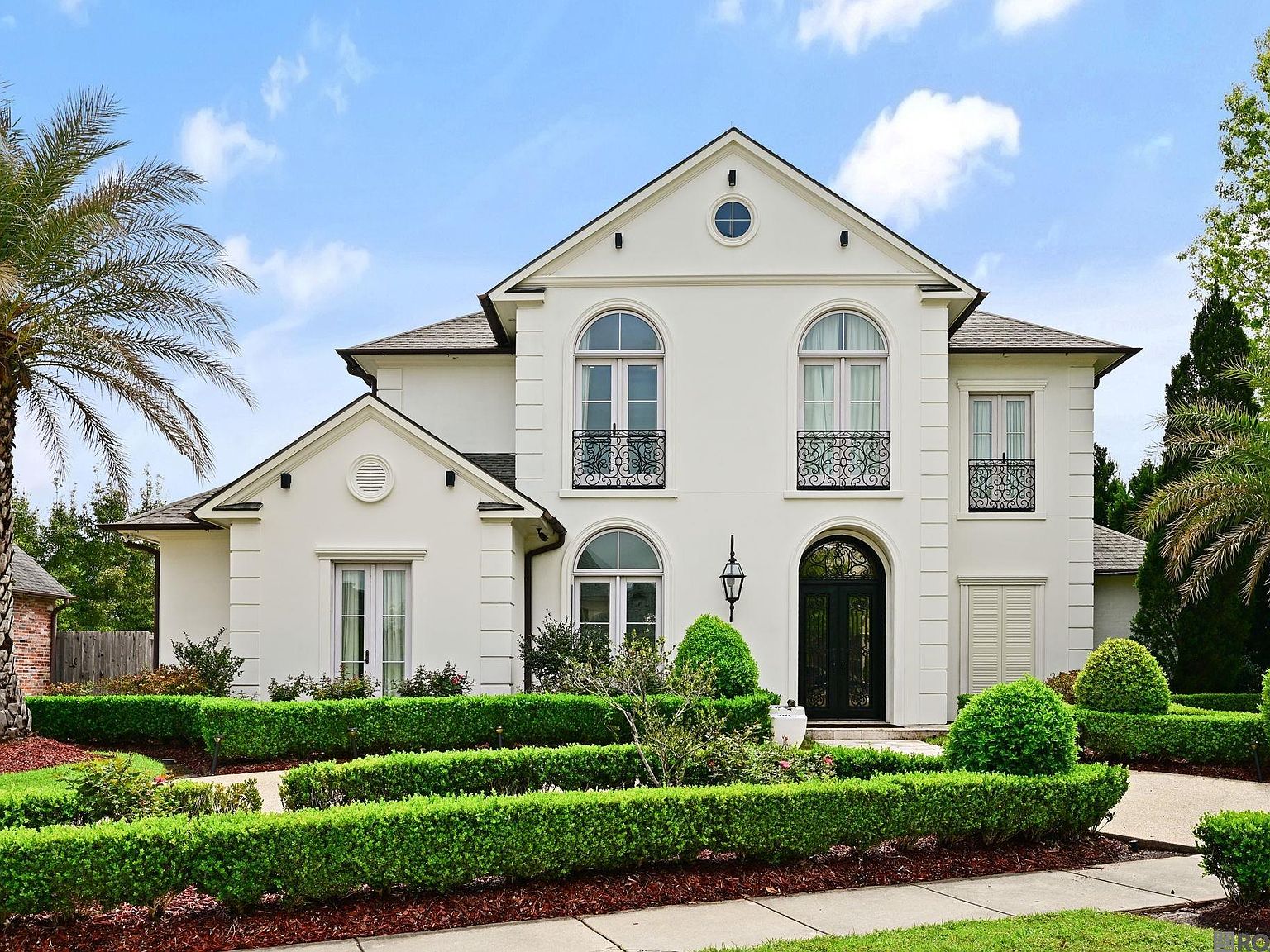 18642 Santa Maria Dr