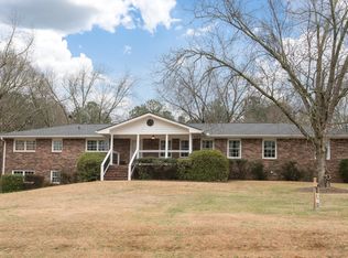 2694 Freemans Mill Rd, Dacula, GA 30019