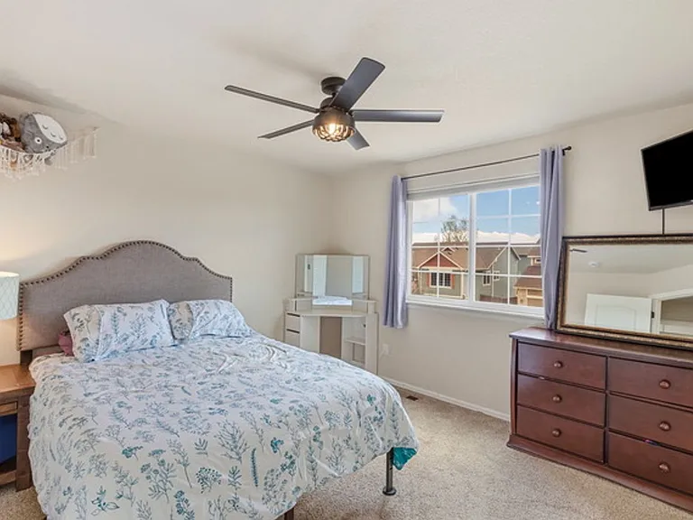 4656 Katahdin Way — Photo 16