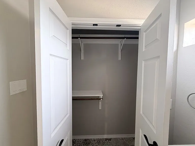 4716 Bowie Dr — Photo 9