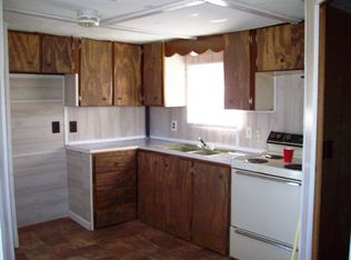 106 Dakota Trl, Pickens, SC 29671