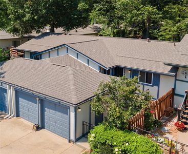 719 Claygate Ct, Ballwin, MO, 63021