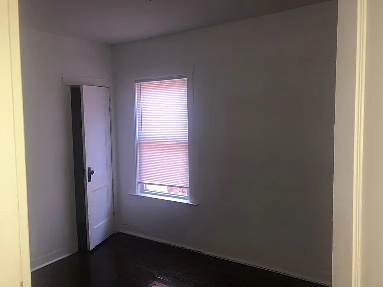 5210 S Peoria St #2 — Photo 4