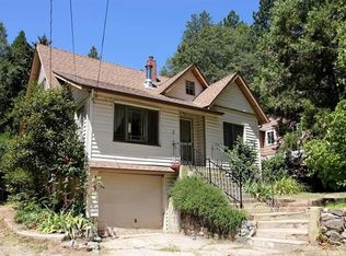 202 Glenbrook Dr, Grass Valley, CA 95945