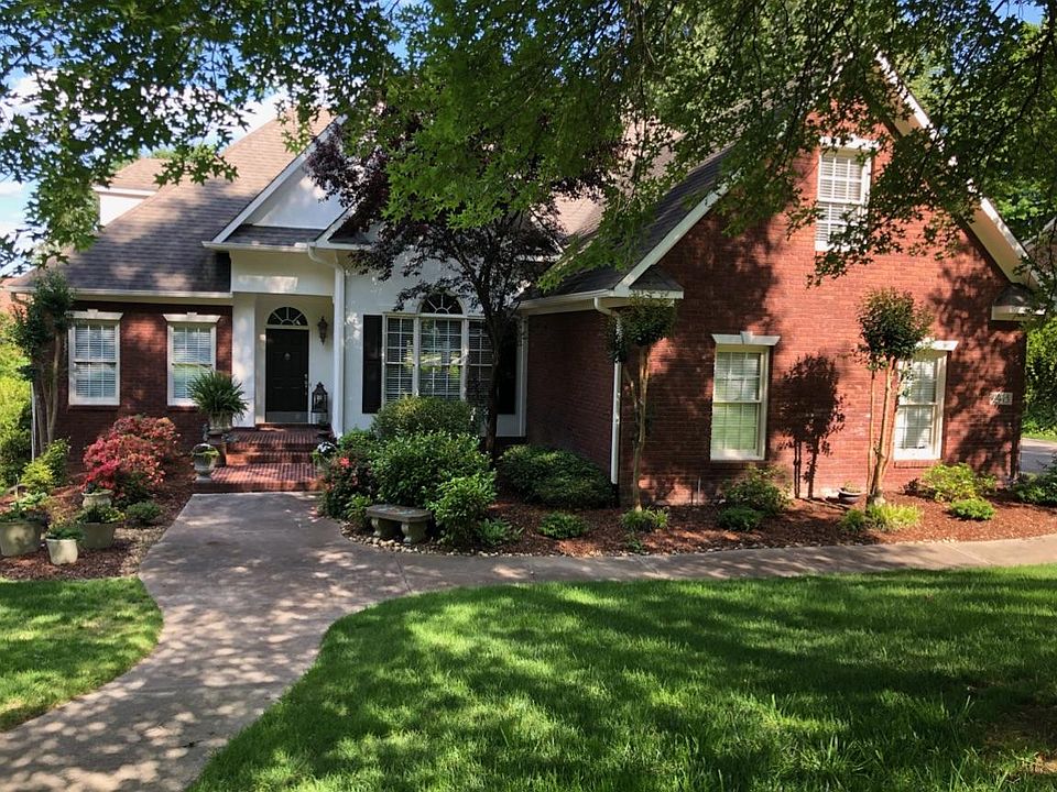 1st image of 2943 Hampton Cove Way SE