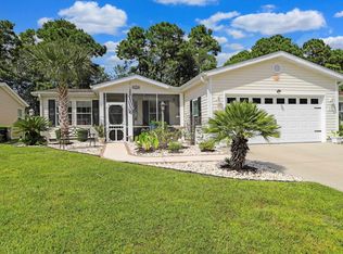 356 Lakeside Crossing Dr, Conway, SC 29526