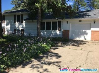 8936 York Rd, Bloomington, MN 55431