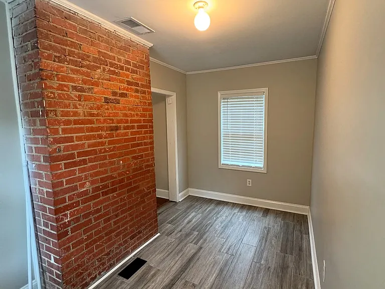 23 Paris View Dr — Photo 12