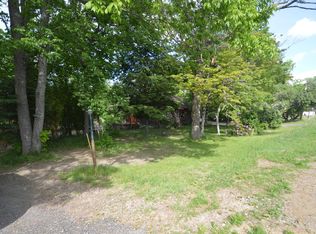 218 Main Rd, Holden, ME 04429