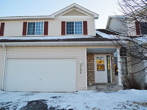 2nd image of 21034 Bridle Pass Dr