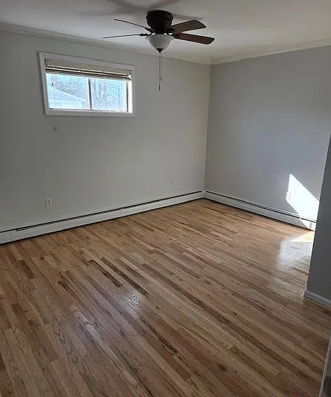 40 Bayville Ave #C — Photo 7