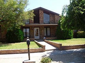 1st image of 8511 Louisville Dr