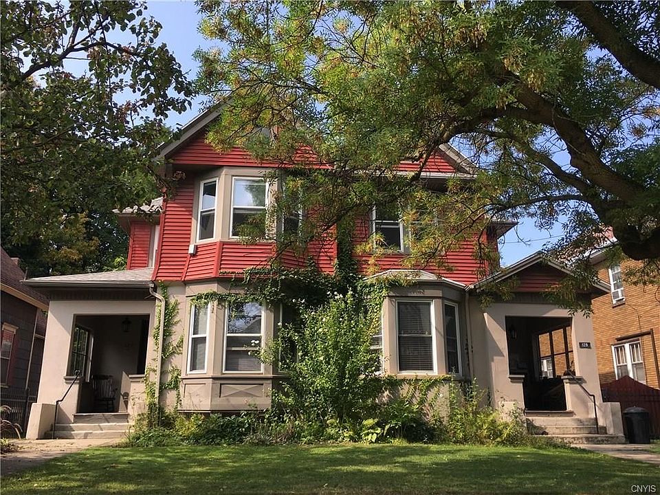 1st image of 127-29 Highland Ave