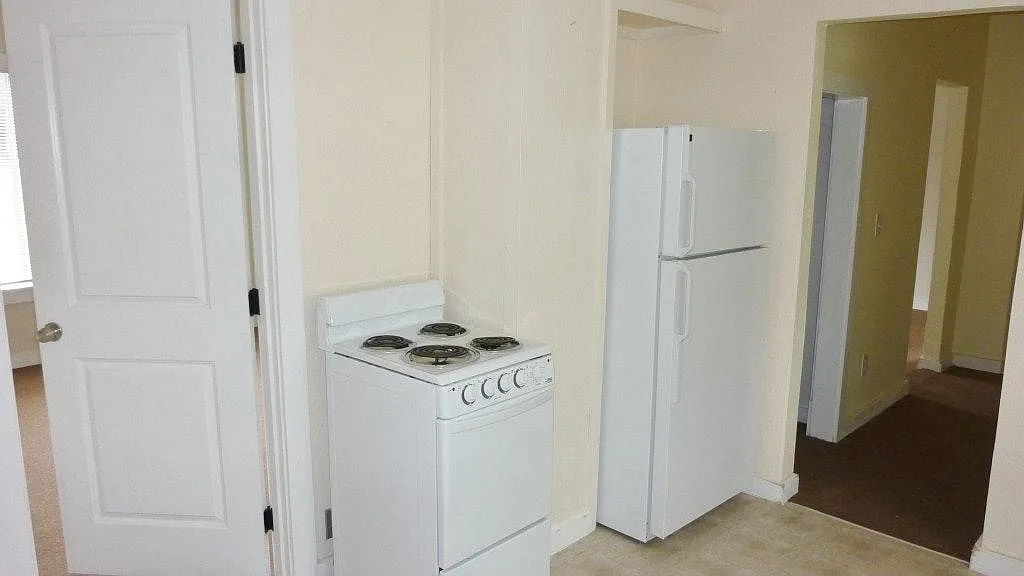 1 bed, 750 sqft, $1,595 — Photo 4