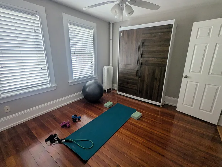 25 Tewksbury St #1 — Photo 11