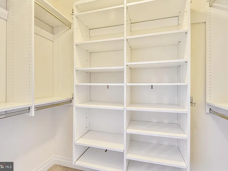 4480 Market Commons Dr #305 — Photo 14