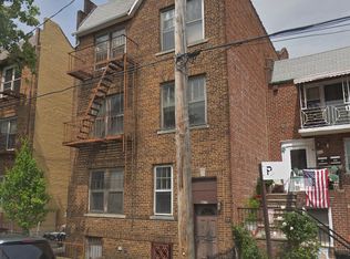 1659 W 7th St, Brooklyn, NY 11223