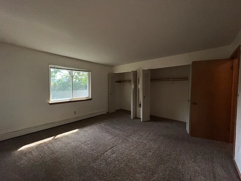 1321 W Main St #307 — Photo 10