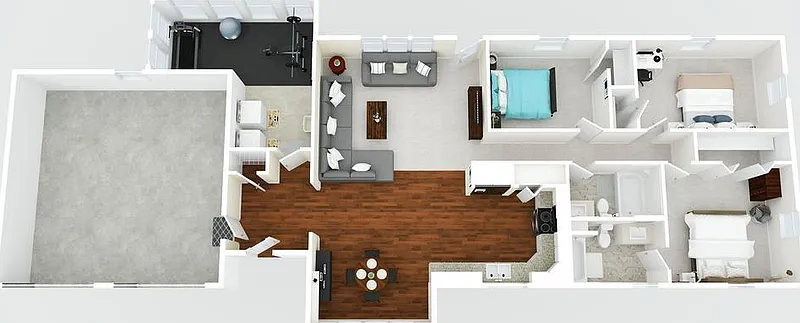 Thumbnail 12