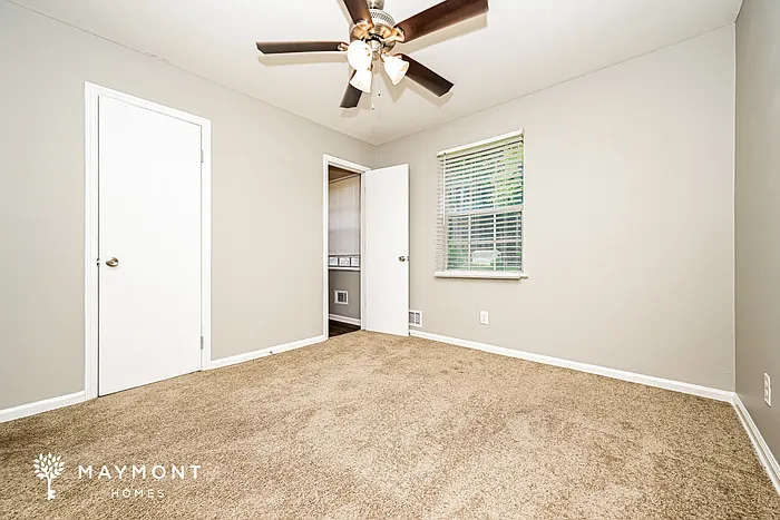 218 Ridge Trl — Photo 7