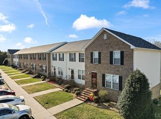 1036 Middle View Dr, Forest, VA 24551