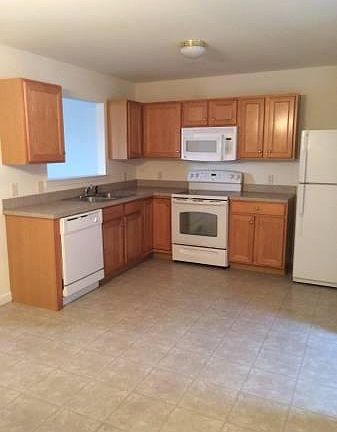 4th image of 204 Sable Dr