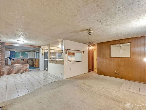 5th image of 4300 Lambeth Dr