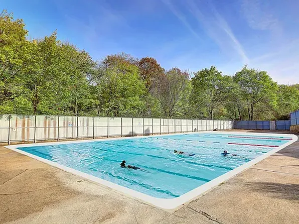 1655 Flatbush Avenue image 23 of 23